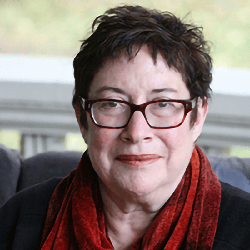 Gale Childs Daly