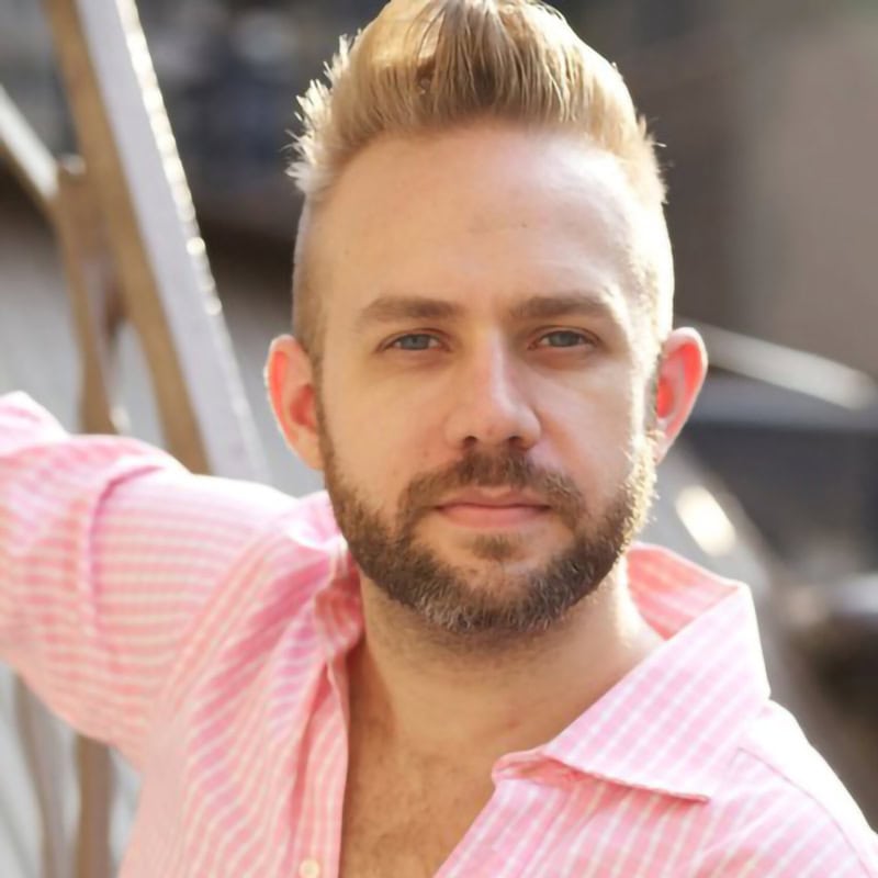 132219615_832c92e8-610d-4f3c-8363-b120d4bbc761__headshot-1-scaled_800x800_acf_cropped Ryan J. Moller