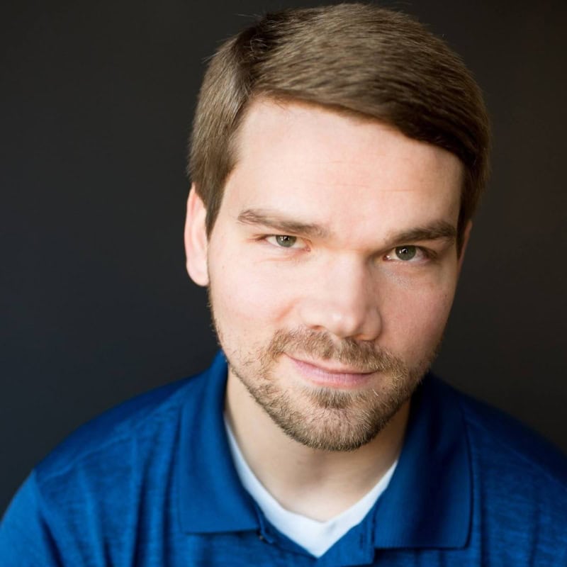 132219615_ls_headshot_800x800_acf_cropped Luke Shepherd