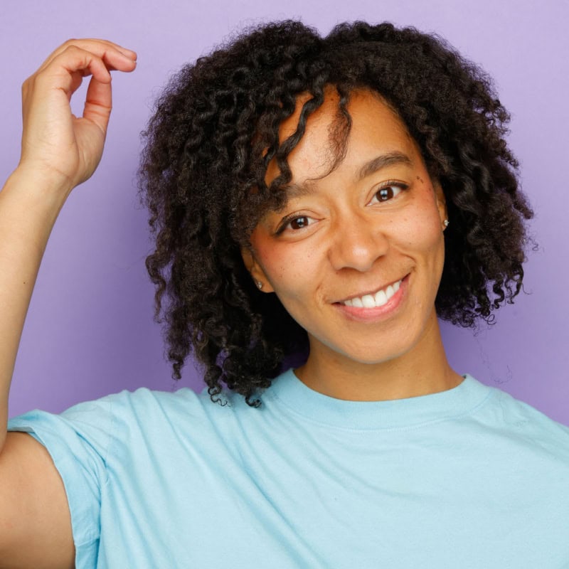132228000_12367aed-8f65-4d0a-93f0-206aa4ff3785___mg_3359_800x800_acf_cropped Diona Elise Burnett