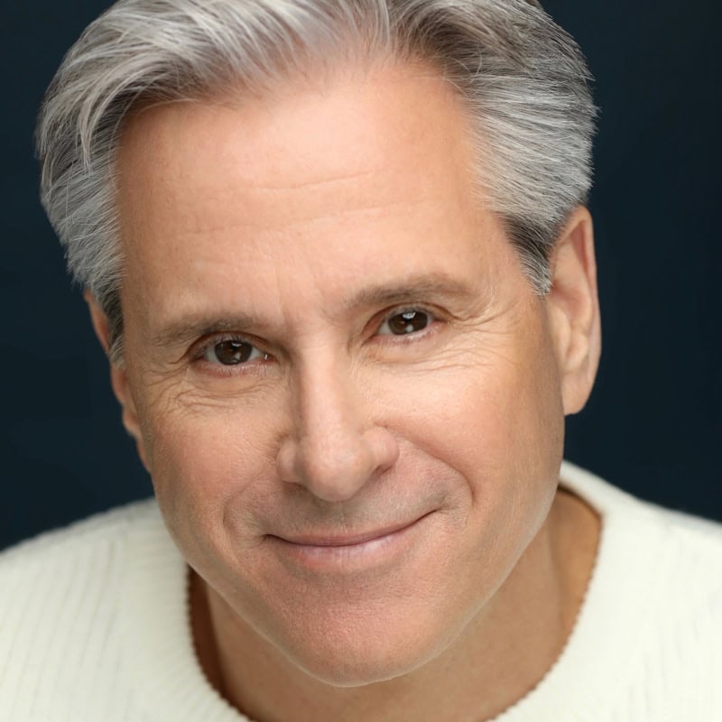 David Engel
