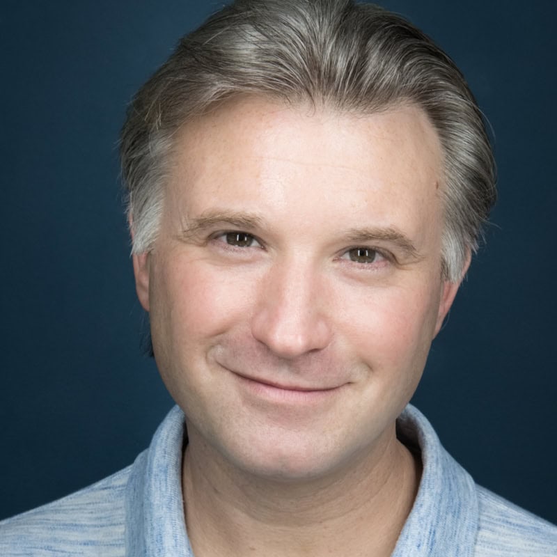 132228000_headshot_kristoferholz-1_2_800x800_acf_cropped Kristofer Holz