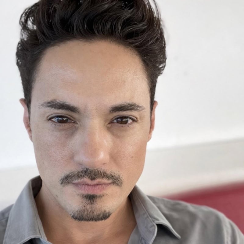 132228000_image_800x800_acf_cropped Nicholas Gallardo