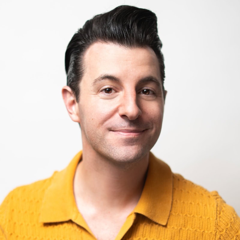 132228000_jared_mancuso_headshot-scaled_800x800_acf_cropped Jared Mancuso