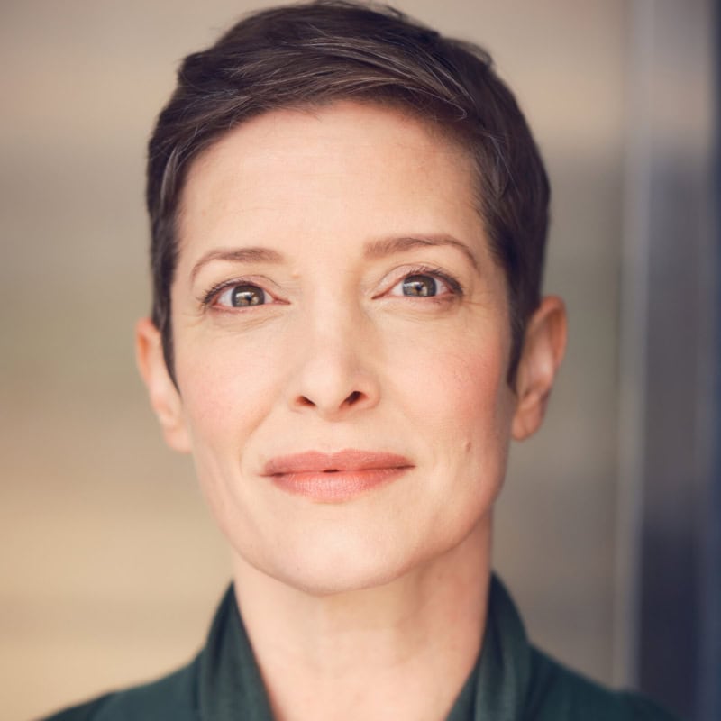 132228000_paige_lindsey_white_headshot-scaled_800x800_acf_cropped Paige Lindsay White