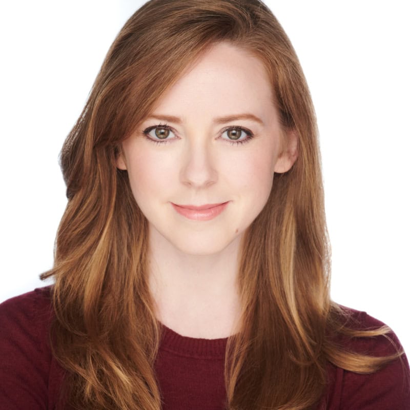 132228000_whittenberger_laura_headshot-scaled_800x800_acf_cropped Laura Whittenberg