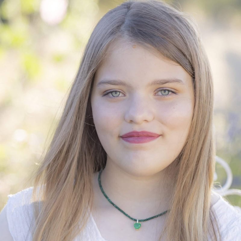 137399360_rory_jordan-54861-scaled_800x800_acf_cropped Rory Jordan