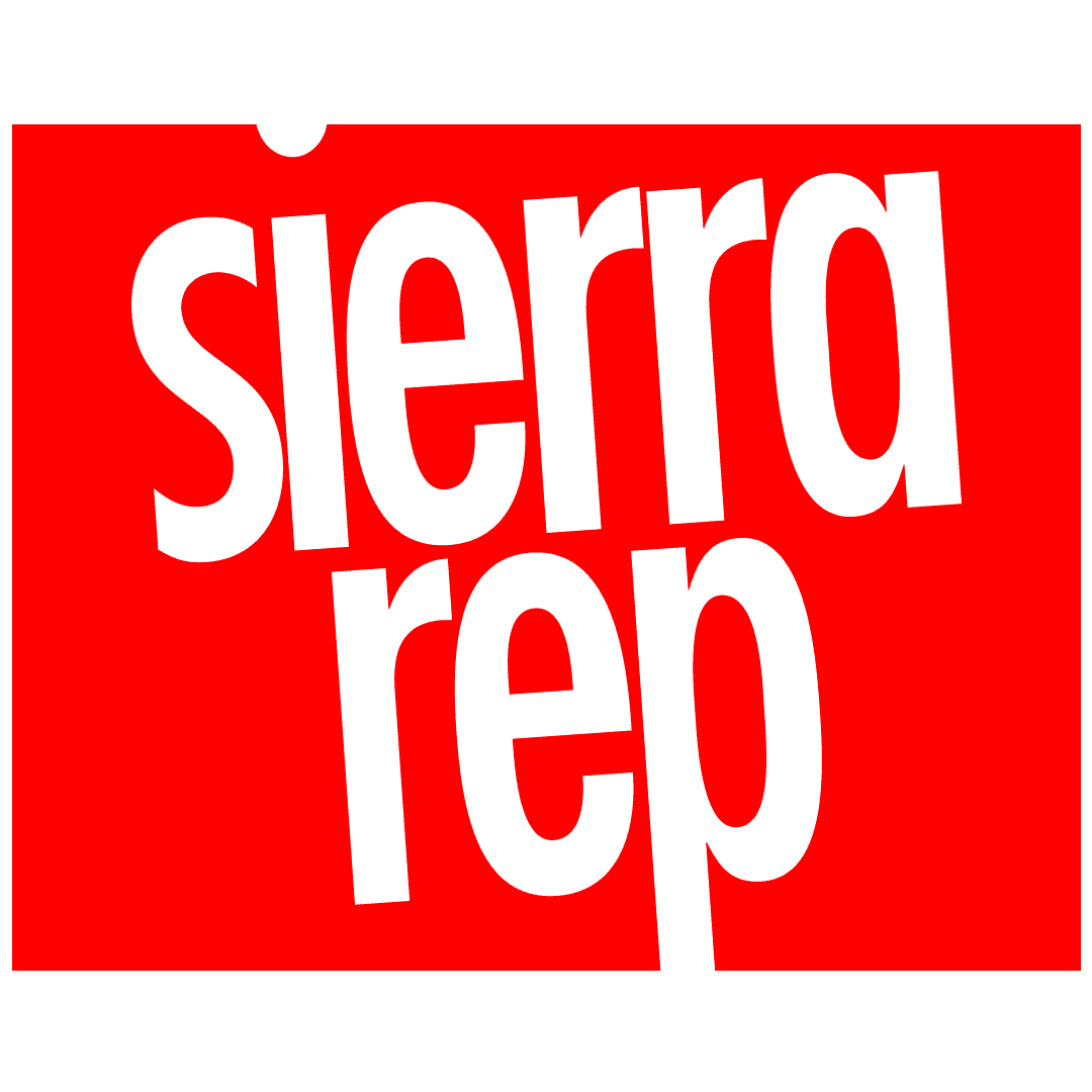 Sierra Repertory Theatre