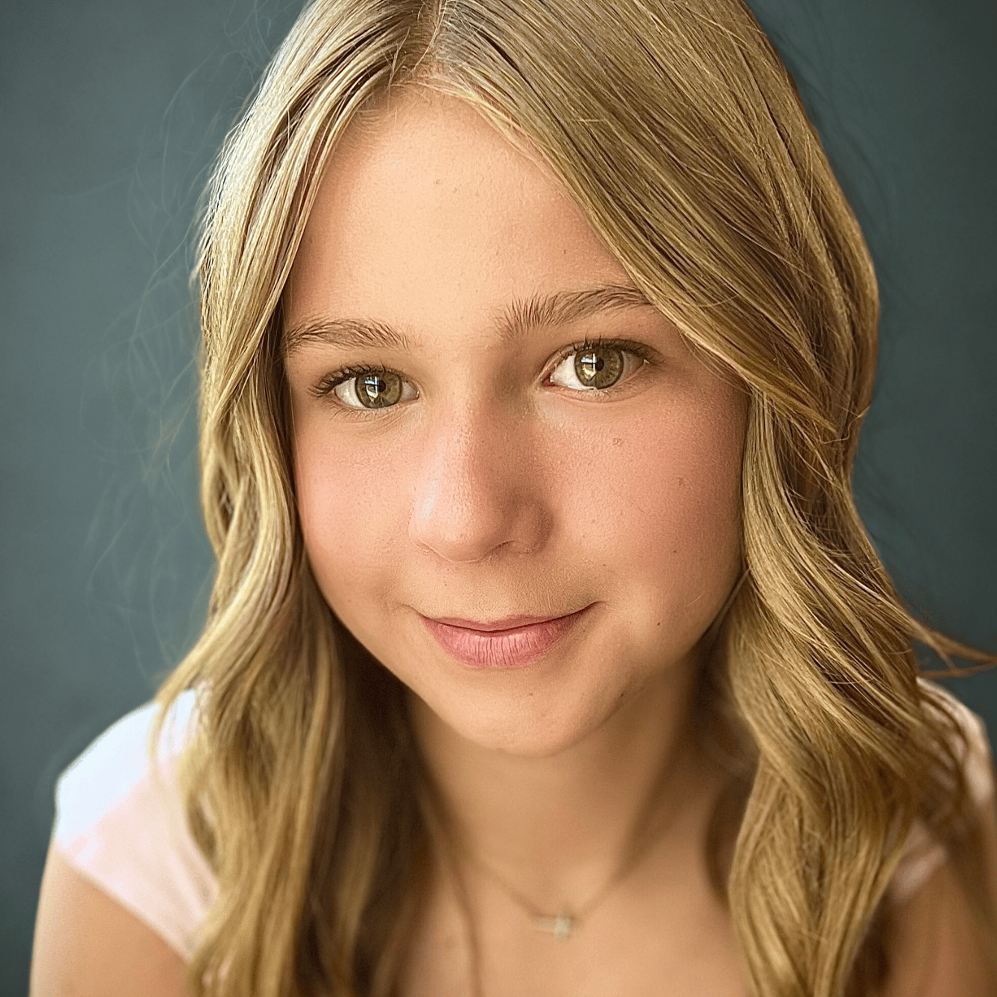 Autumn Doescher