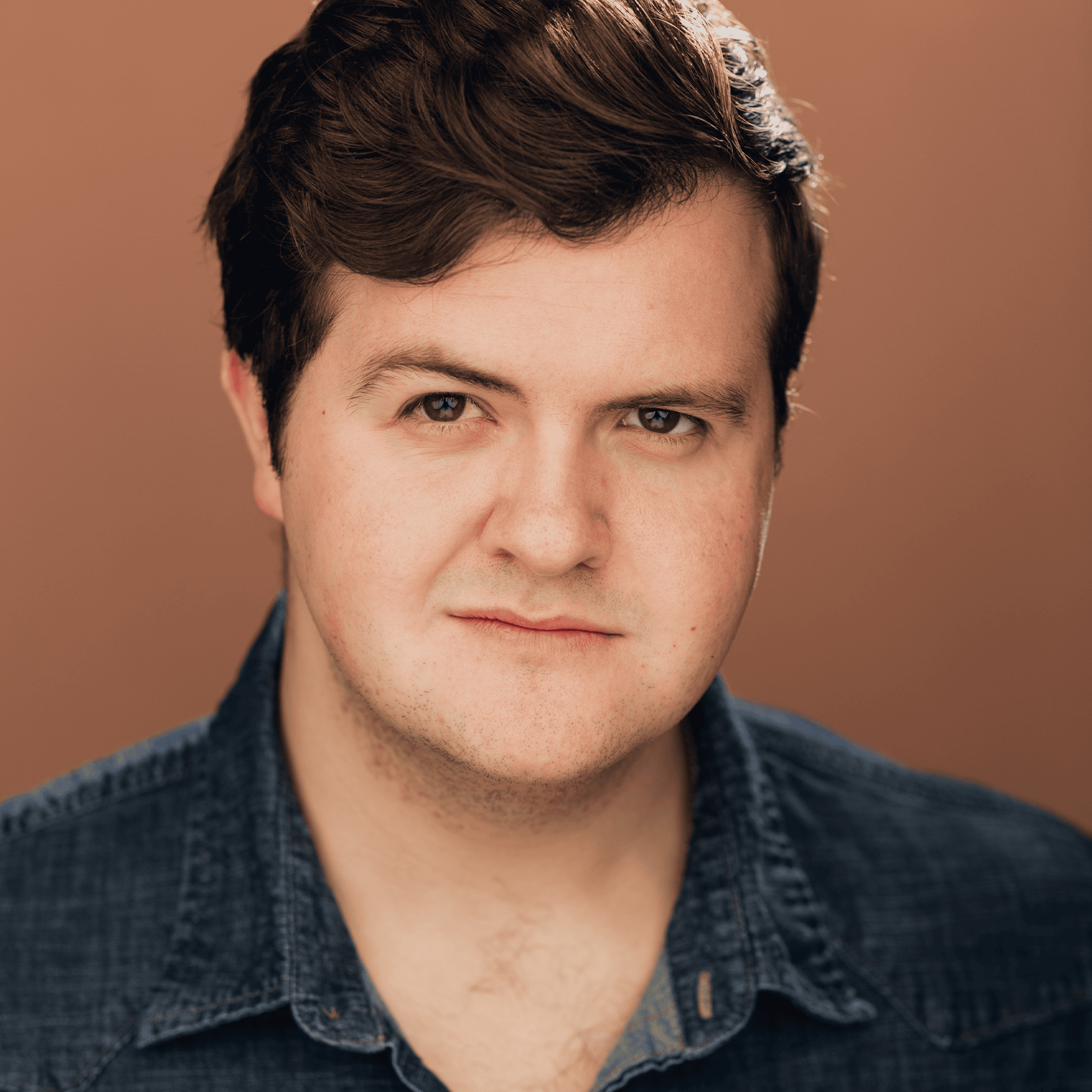 Adam Fields