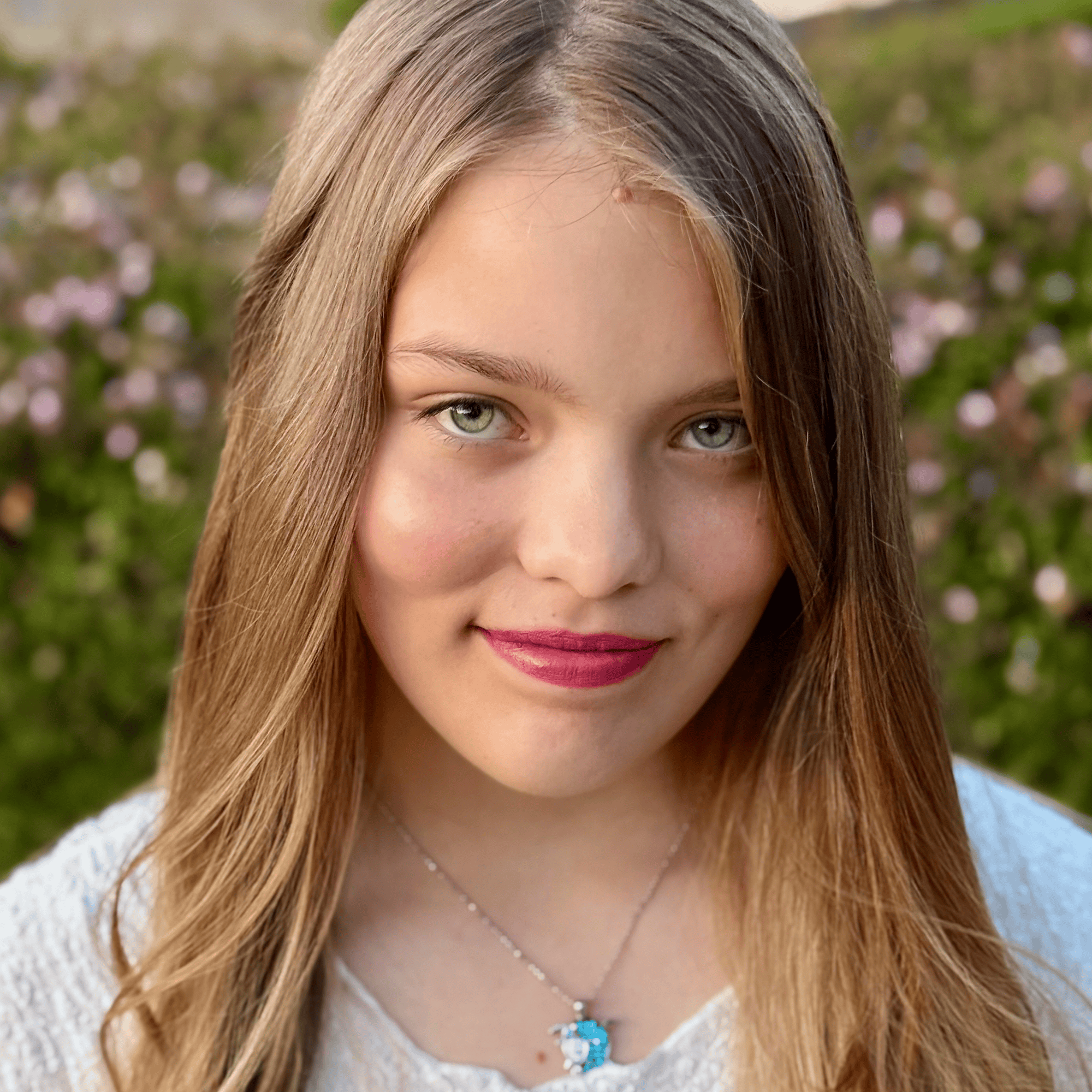 Rory Jordan