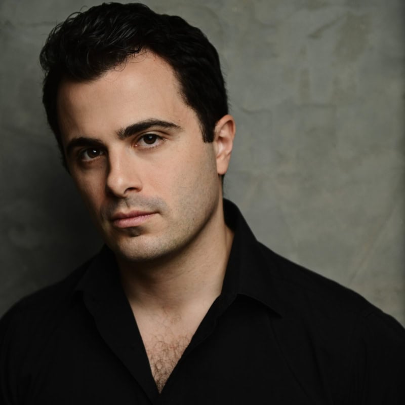 Adam-Marino-Headshot-4-1-scaled_800x800_acf_cropped Adam Marino