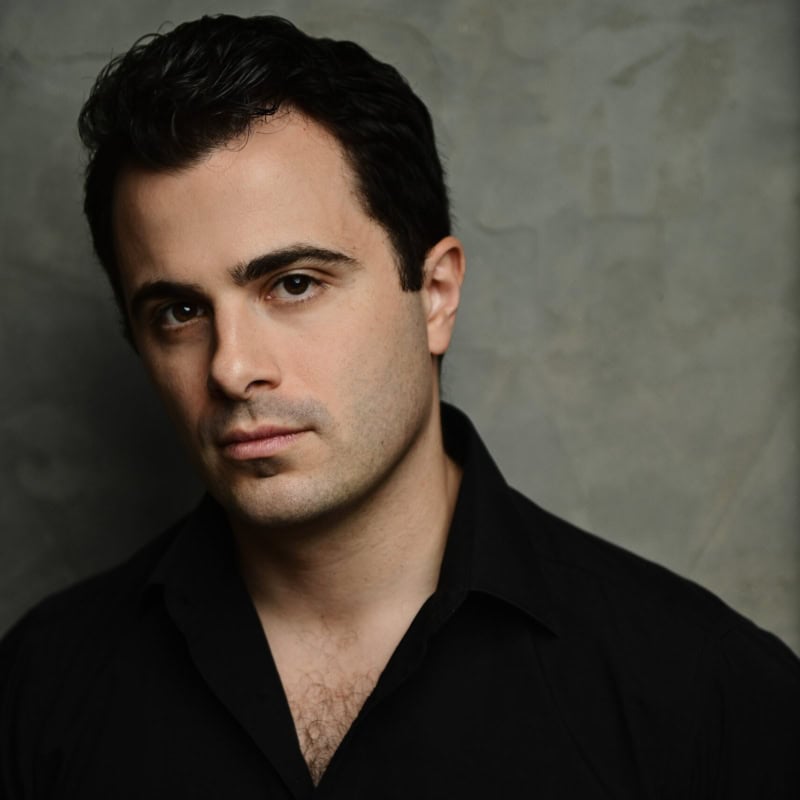 Adam-Marino-Headshot-4-scaled_800x800_acf_cropped Adam Marino