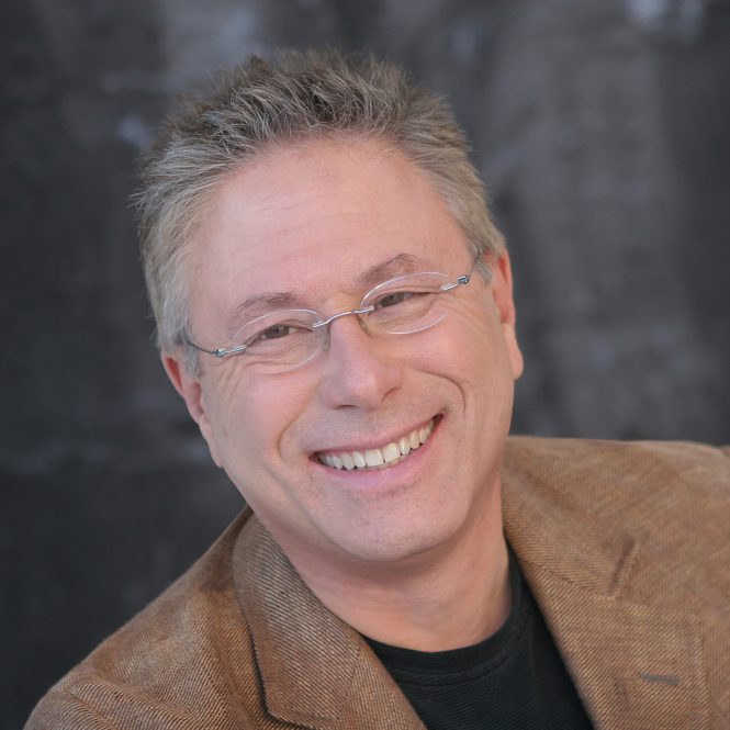 Alan-Menken-665x665.jpeg