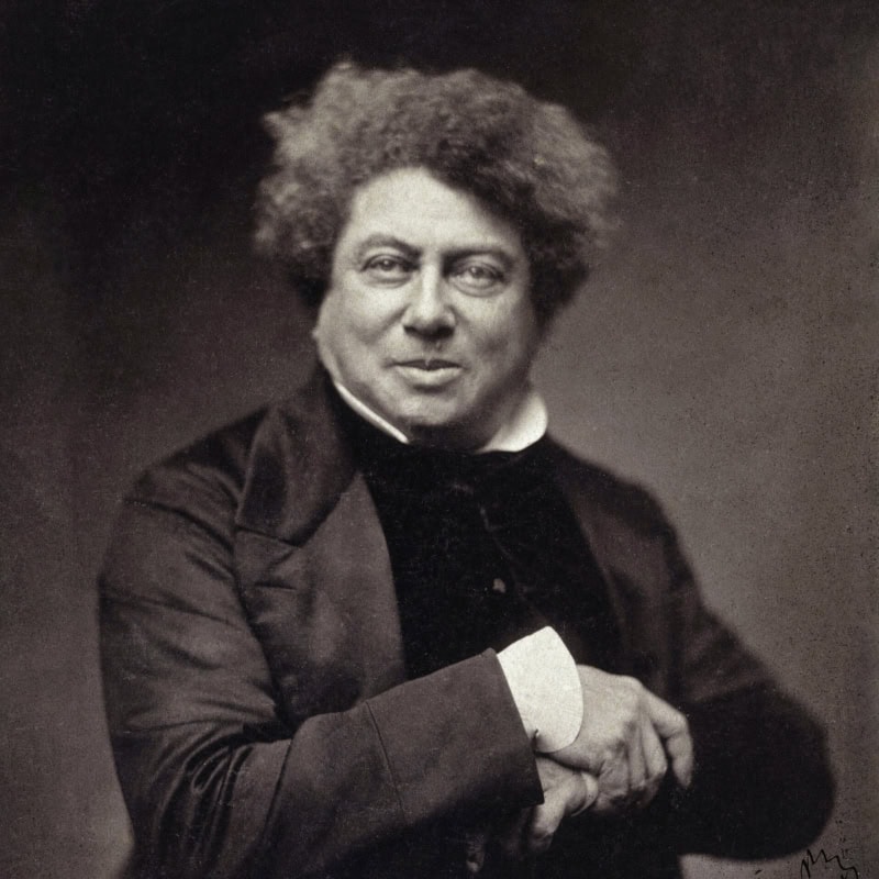 Alexander_Dumas_pere_par_Nadar_-_Google_Art_Project_800x800_acf_cropped Alexandre Dumas