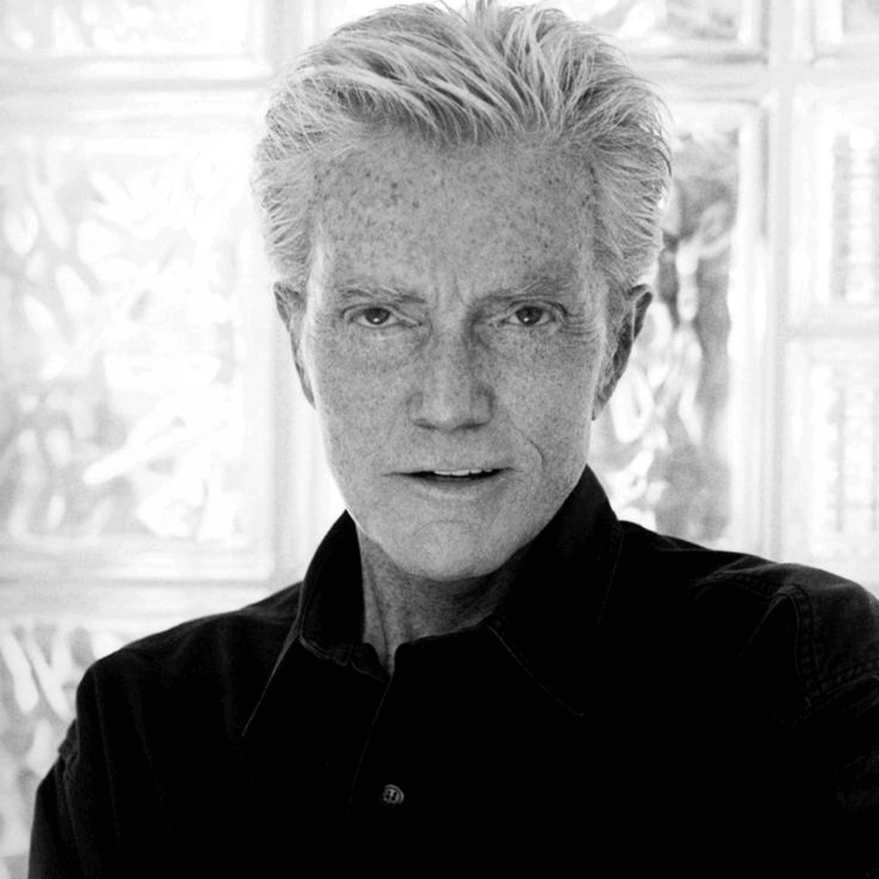 Bob Crewe