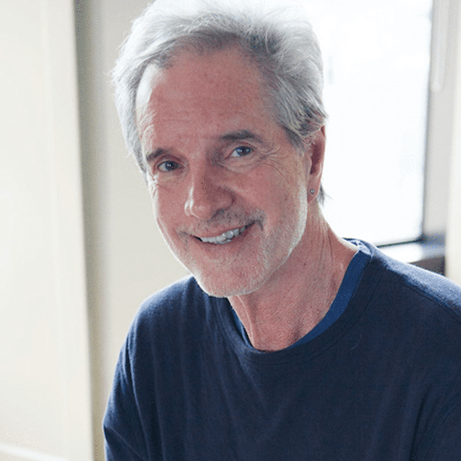 Bob Gaudio