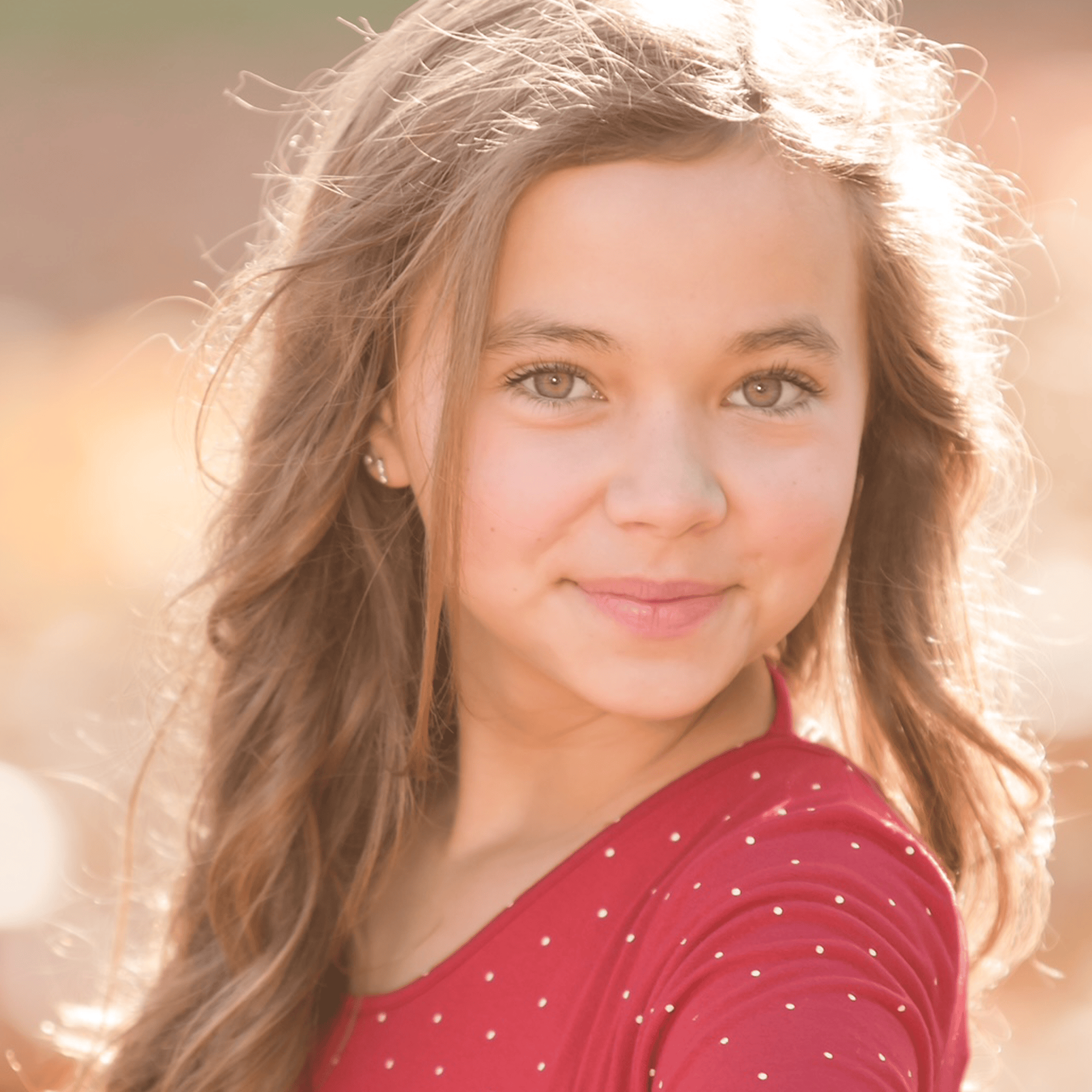 Bree Igoe