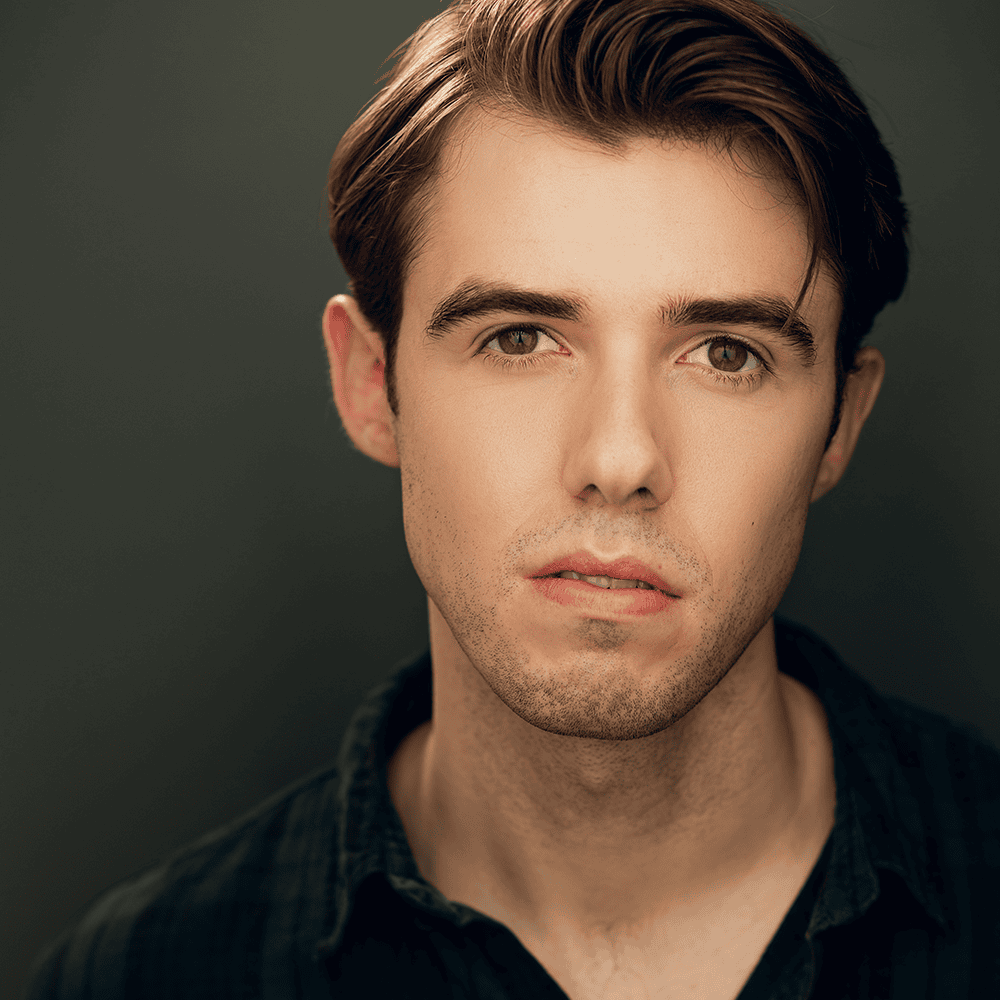 BT sq Ben Teitelbaum