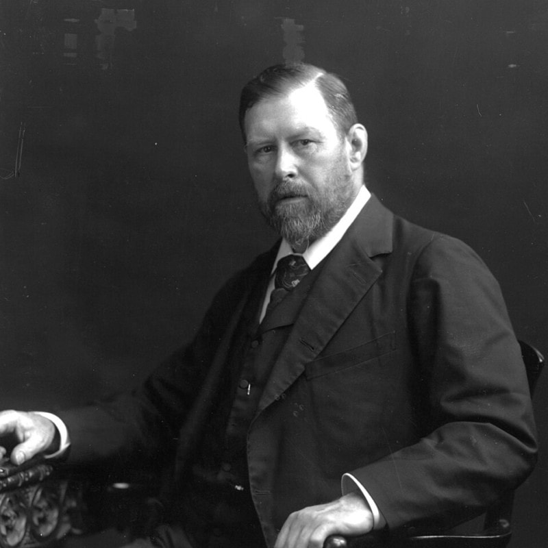 Bram_Stoker_1906_800x800_acf_cropped Bram Stoker