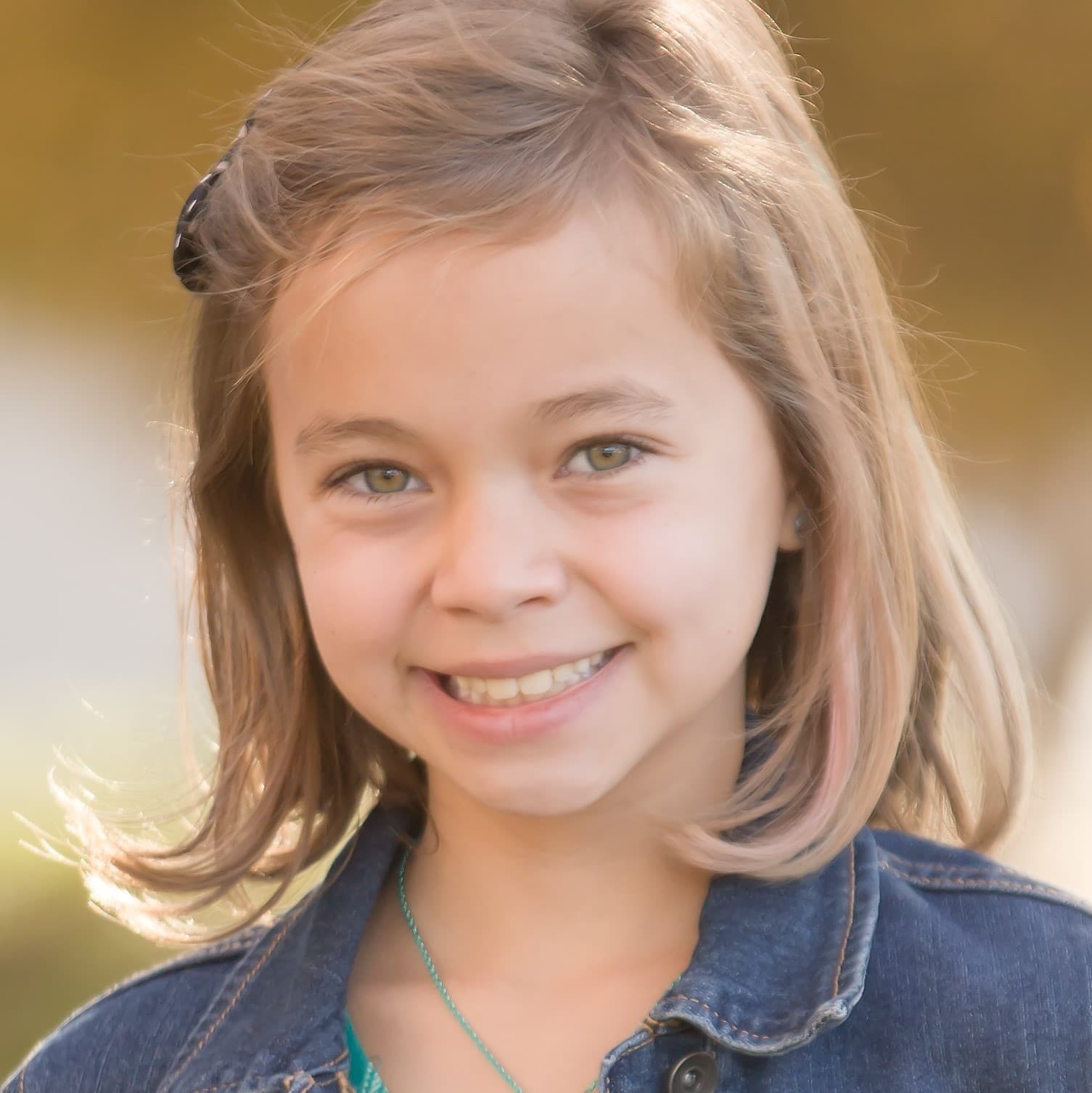 Bree Igoe