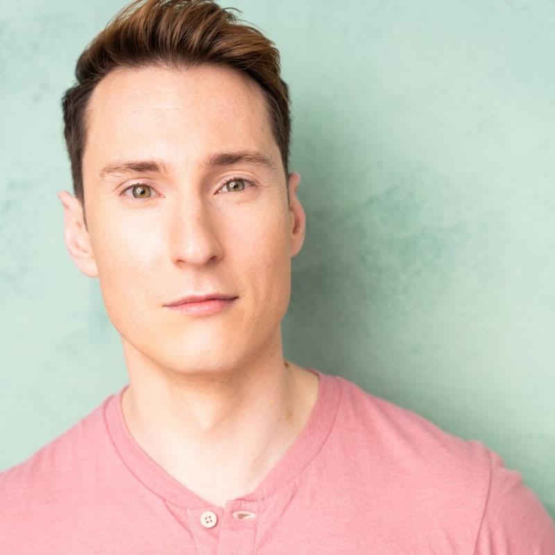 Brendan-Robert-Kane-Headshot-pink-scaled_800x800_acf_cropped Brendan Robert Kane