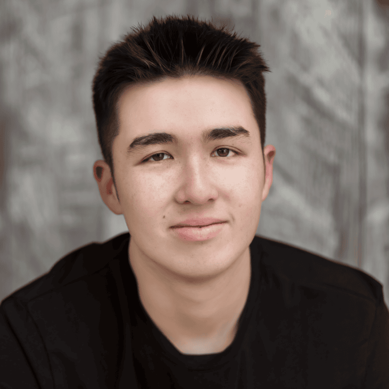 CChs-scaled_800x800_acf_cropped Cameron Chang