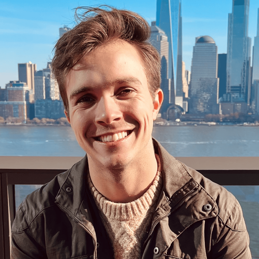 Cameron Filepas Sierra Repertory Theatre cameron-filepas-sierra-repertory-theatre