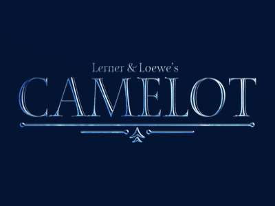 Camelot-slider-image-4