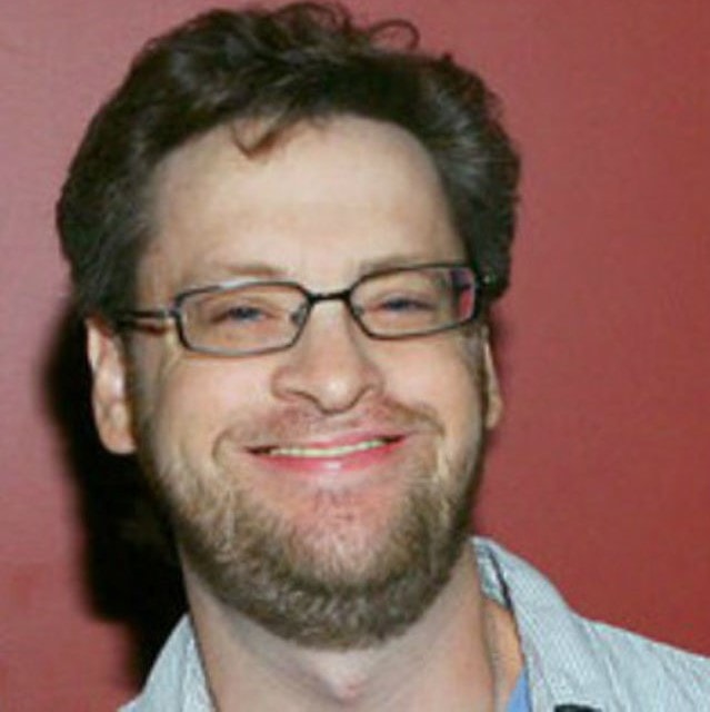 David Berenbaum