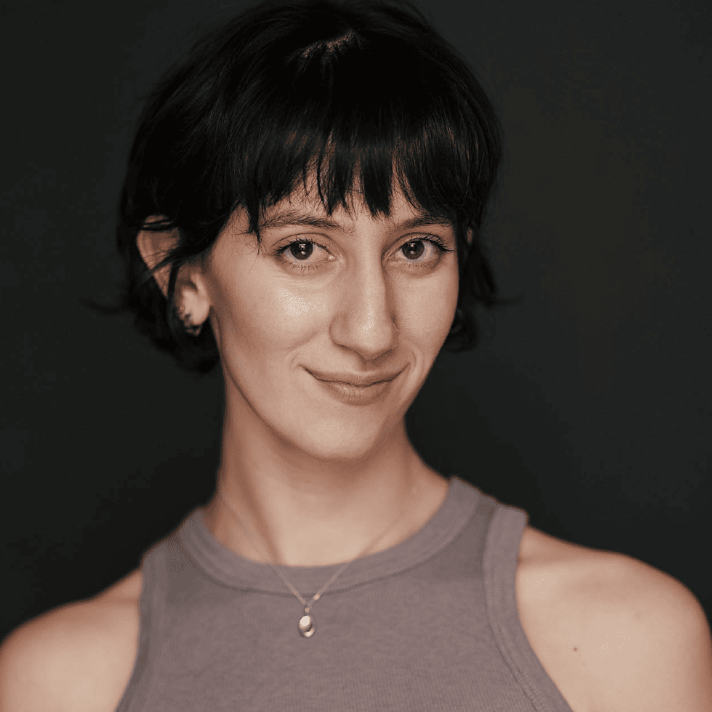 Franca Rosenblatt