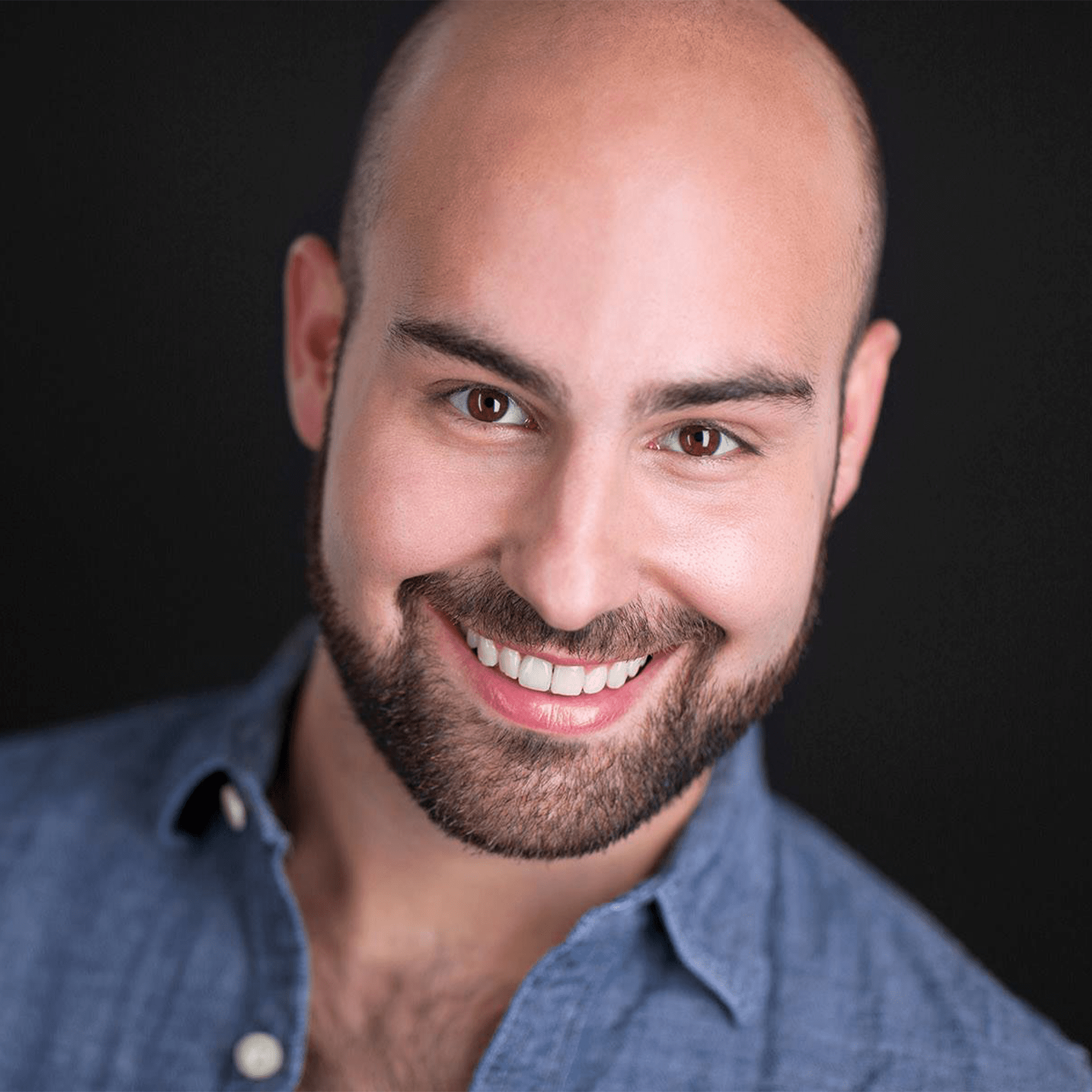 Gabriel Rodrigues