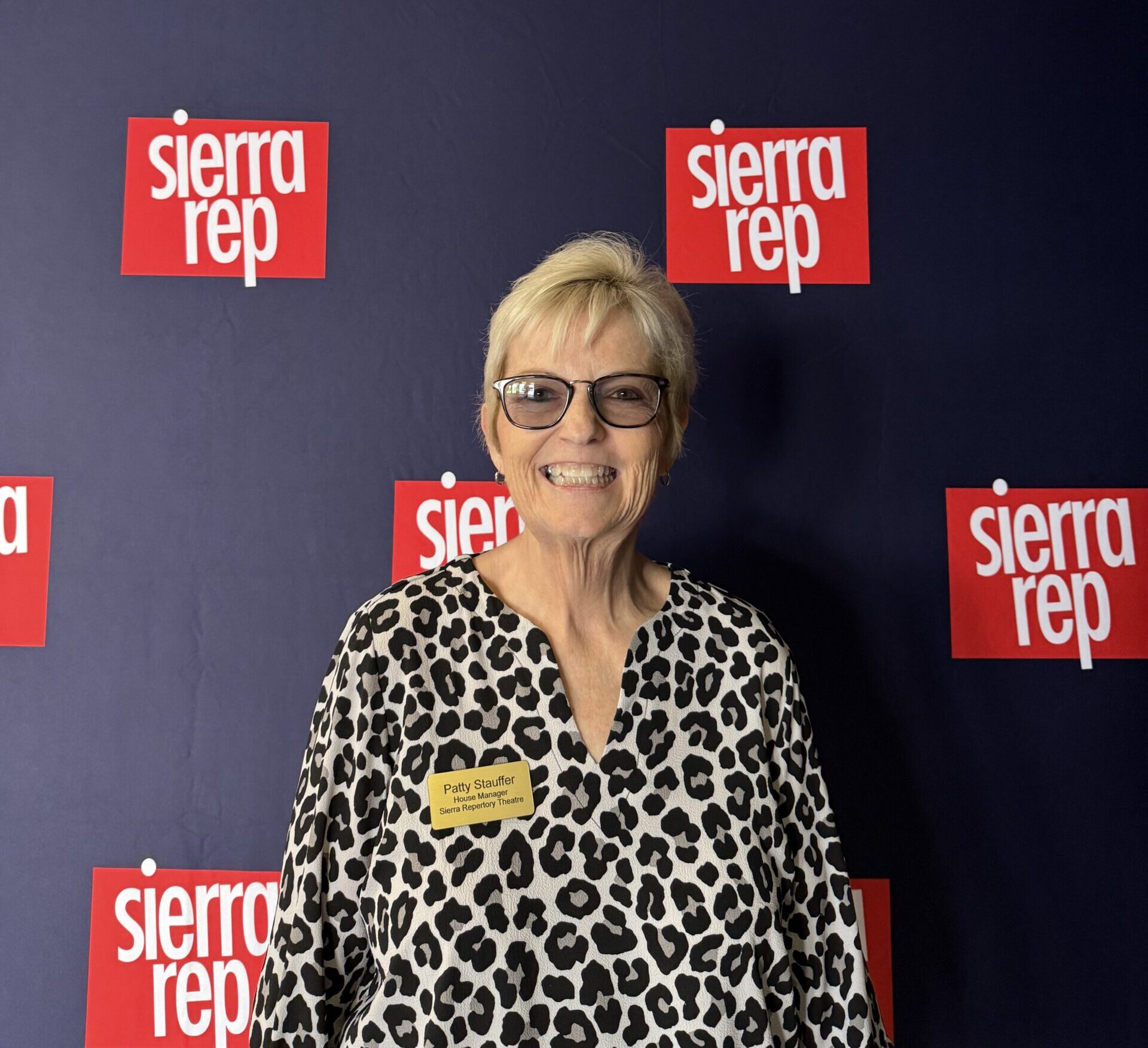 IMG_0404 Patricia (Patty) Stauffer