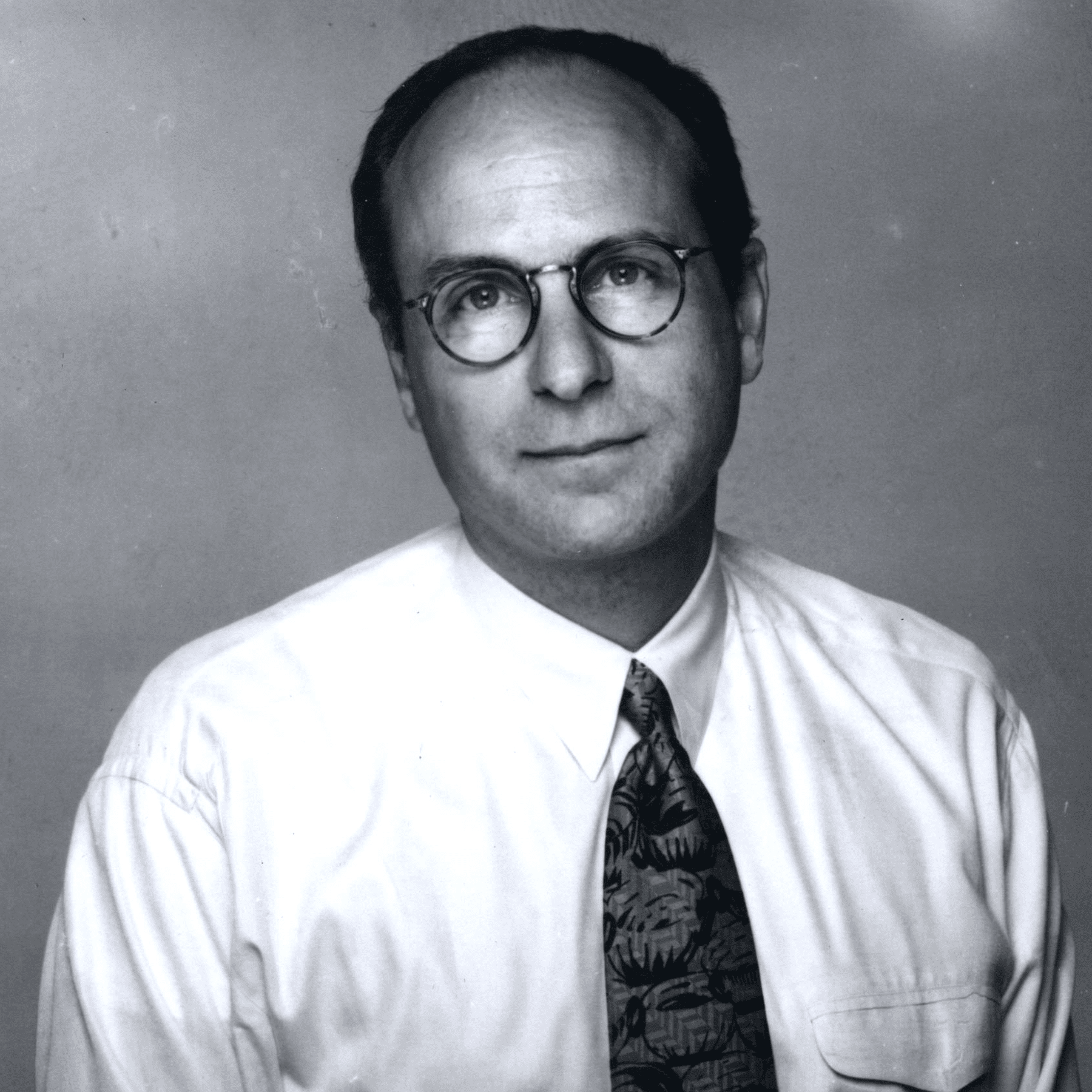 James Lapine