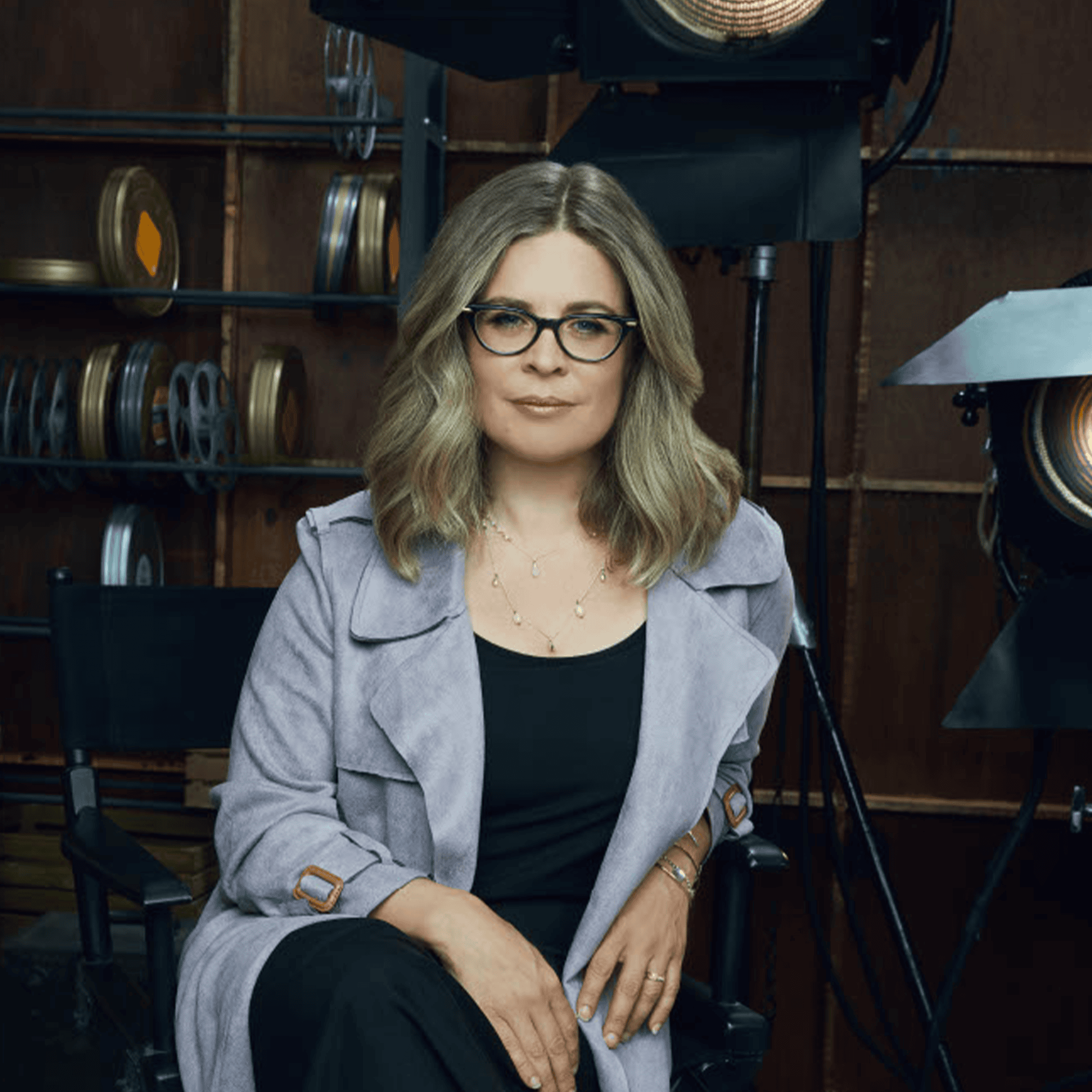 JL sq Jennifer Lee
