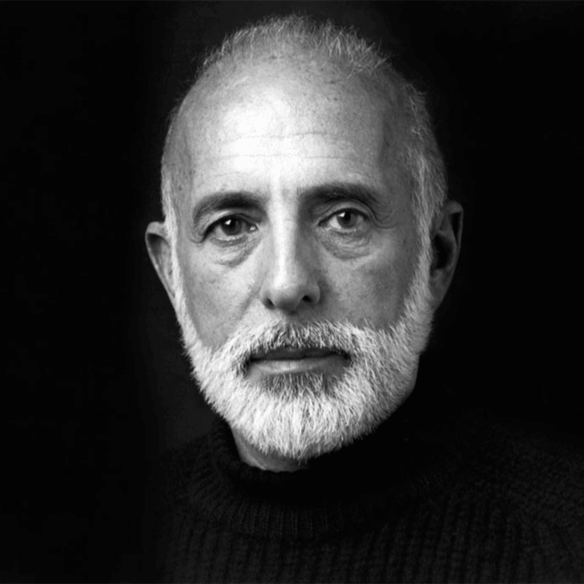 Jerome Robbins
