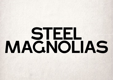 MAGNOLIAS-pah