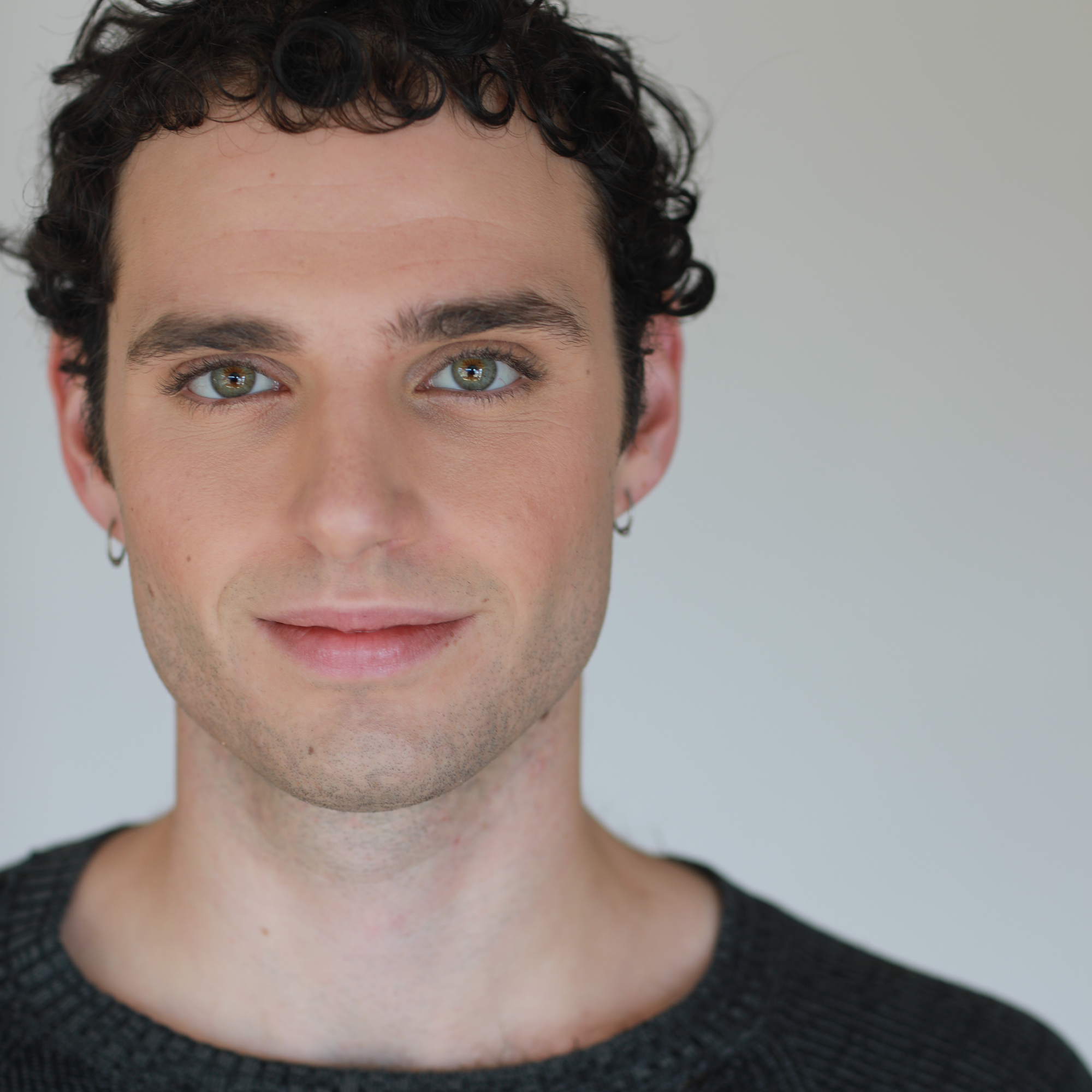 Michael Gould