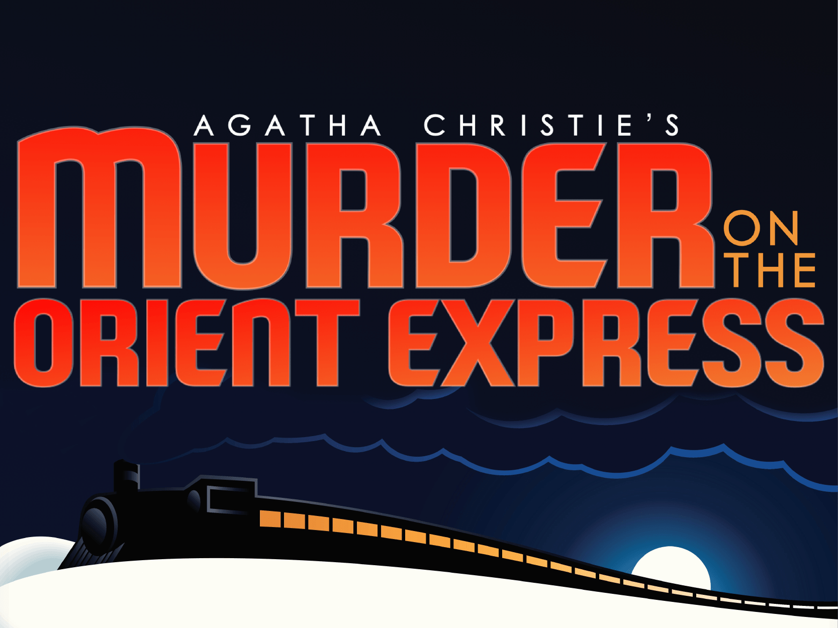 MURDER list image