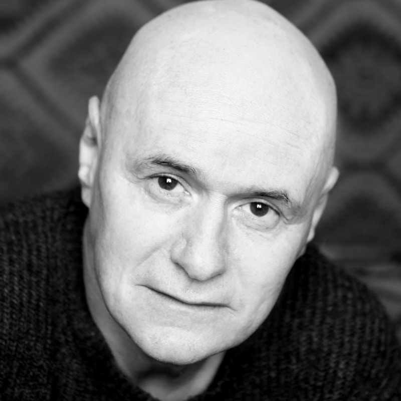 MV5BNjYzMjMzMzk2MF5BMl5BanBnXkFtZTgwNjQzNTAwOTE@._V1_-scaled_800x800_acf_cropped Dave Johns