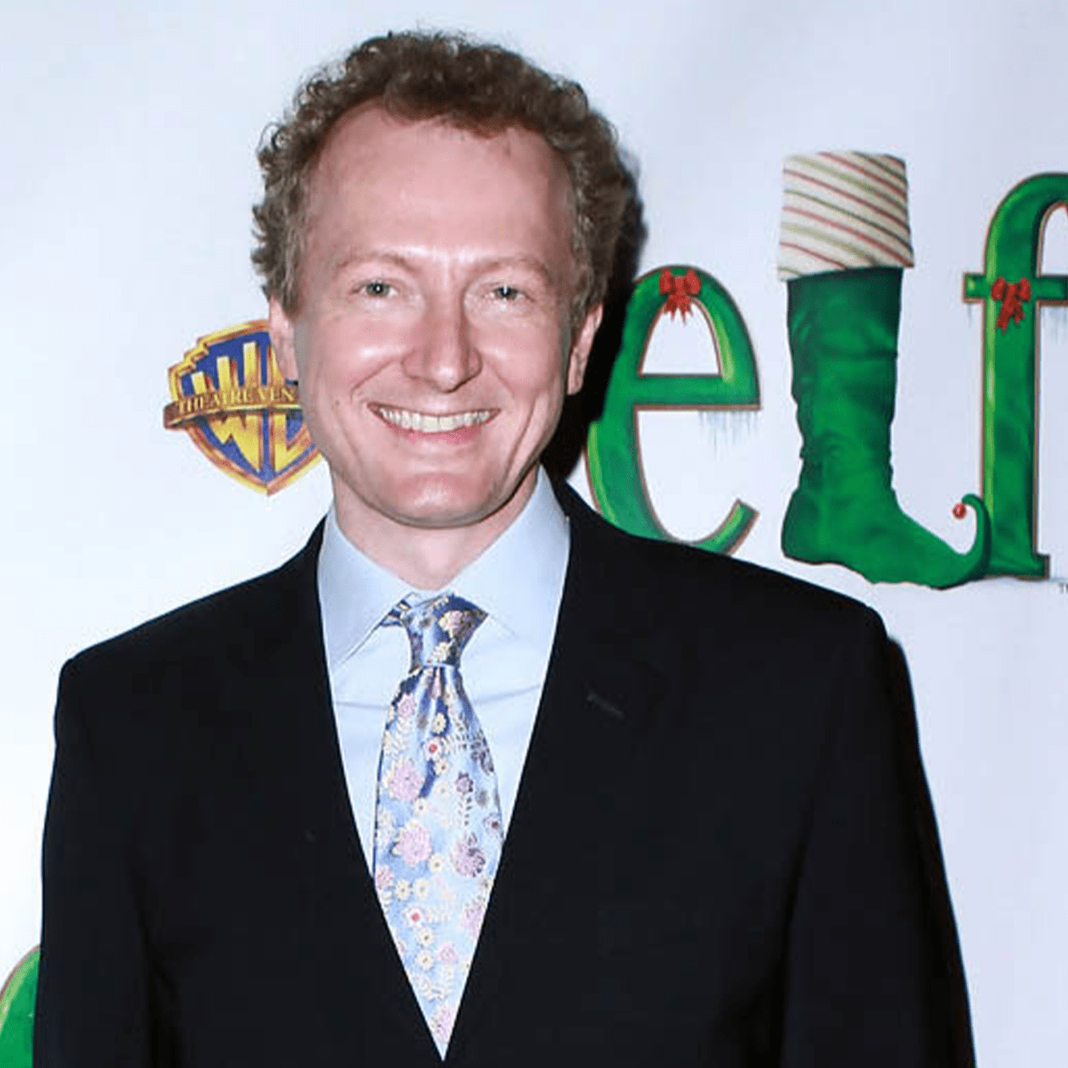 Bob Martin | Sierra Repertory Theatre