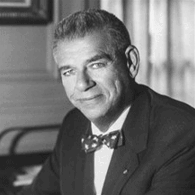 Oscar Hammerstein II