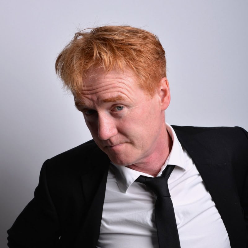 Owen-ONeill_0035_photo-by-steve-ullathorne-1-scaled-1_800x800_acf_cropped Owen O'Neill