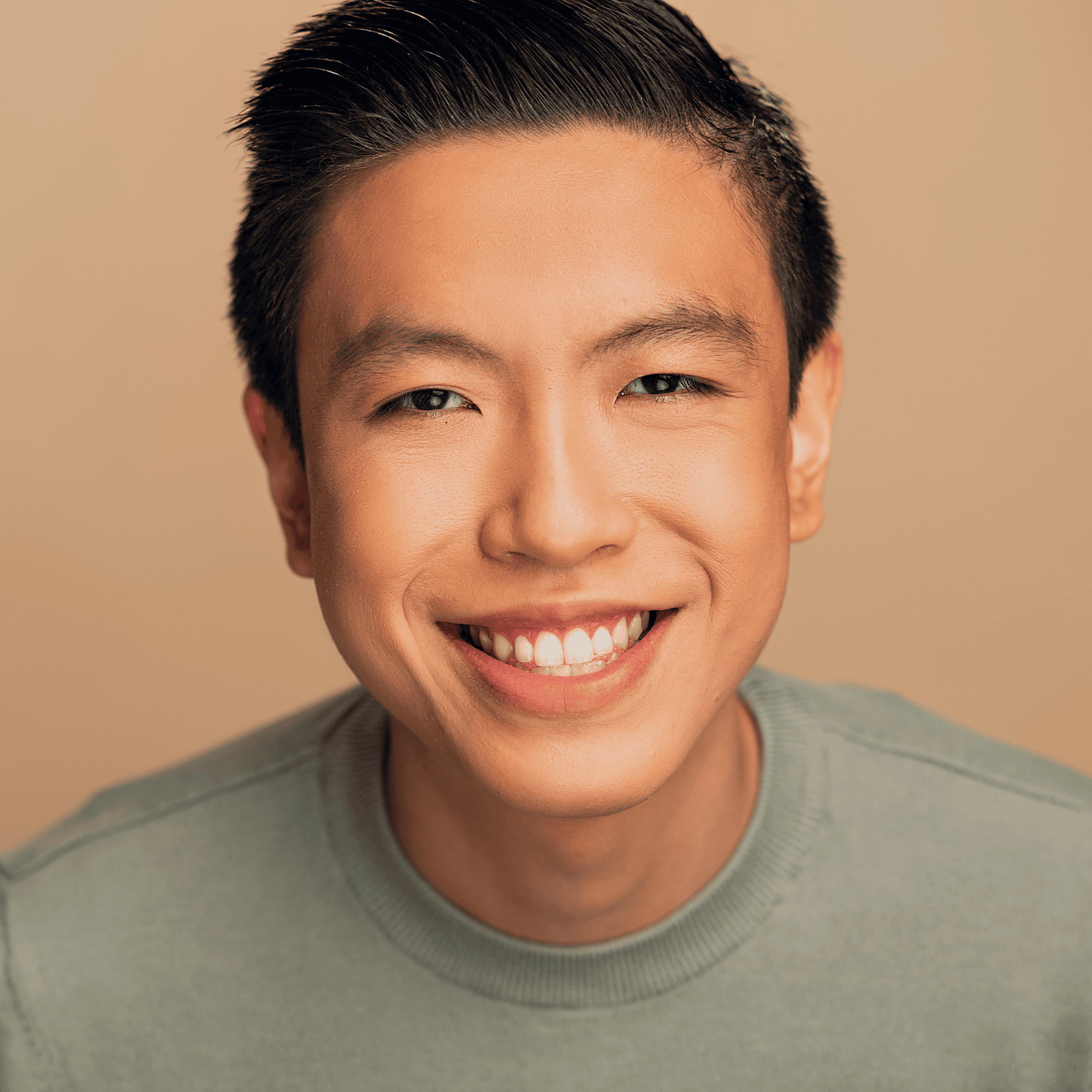 Philip Eng