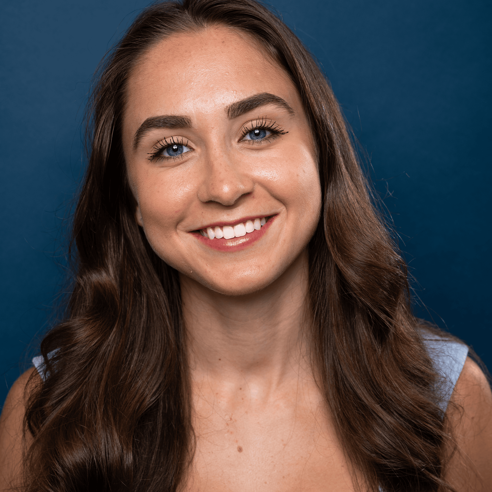 Paige Klemenhagen