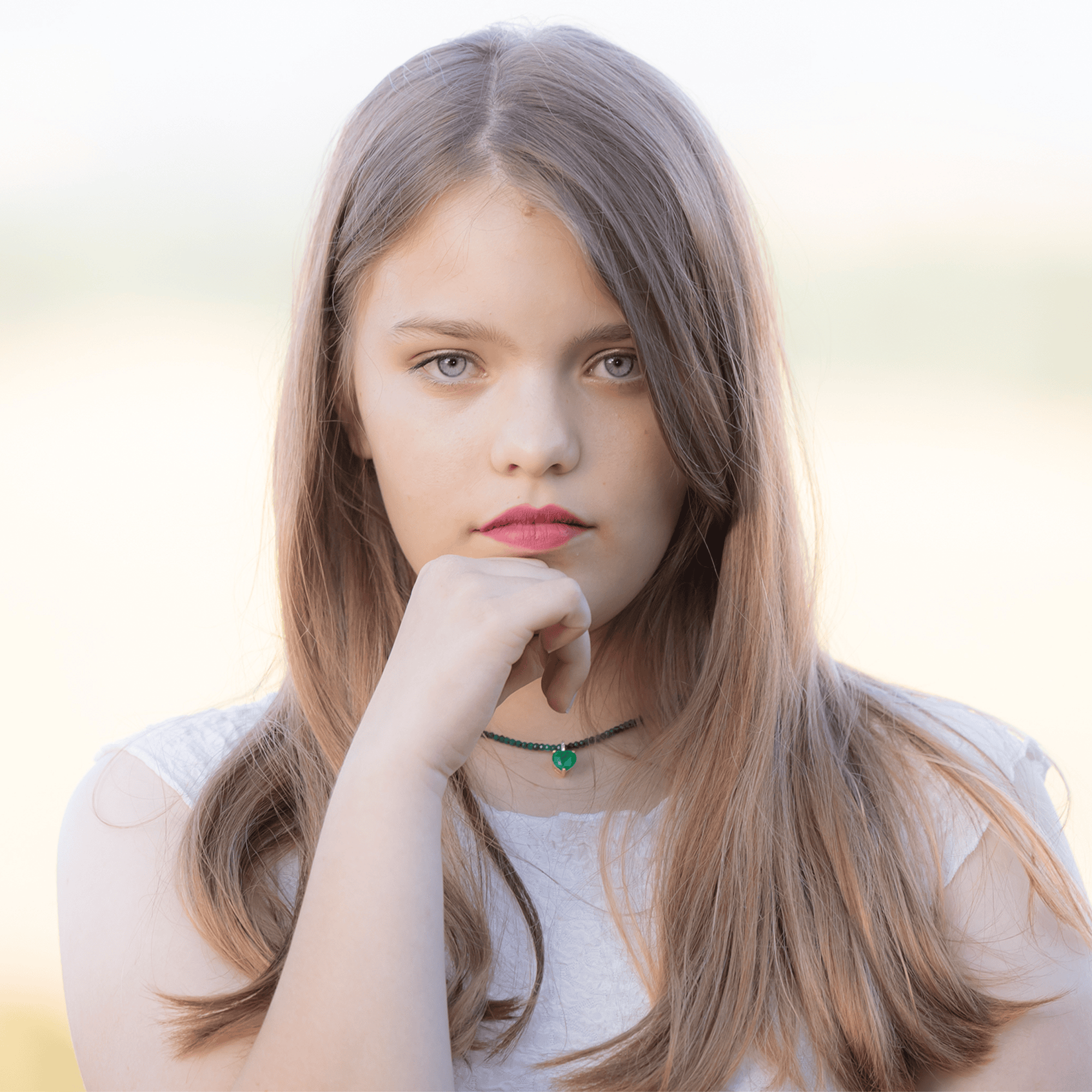 Rory Jordan