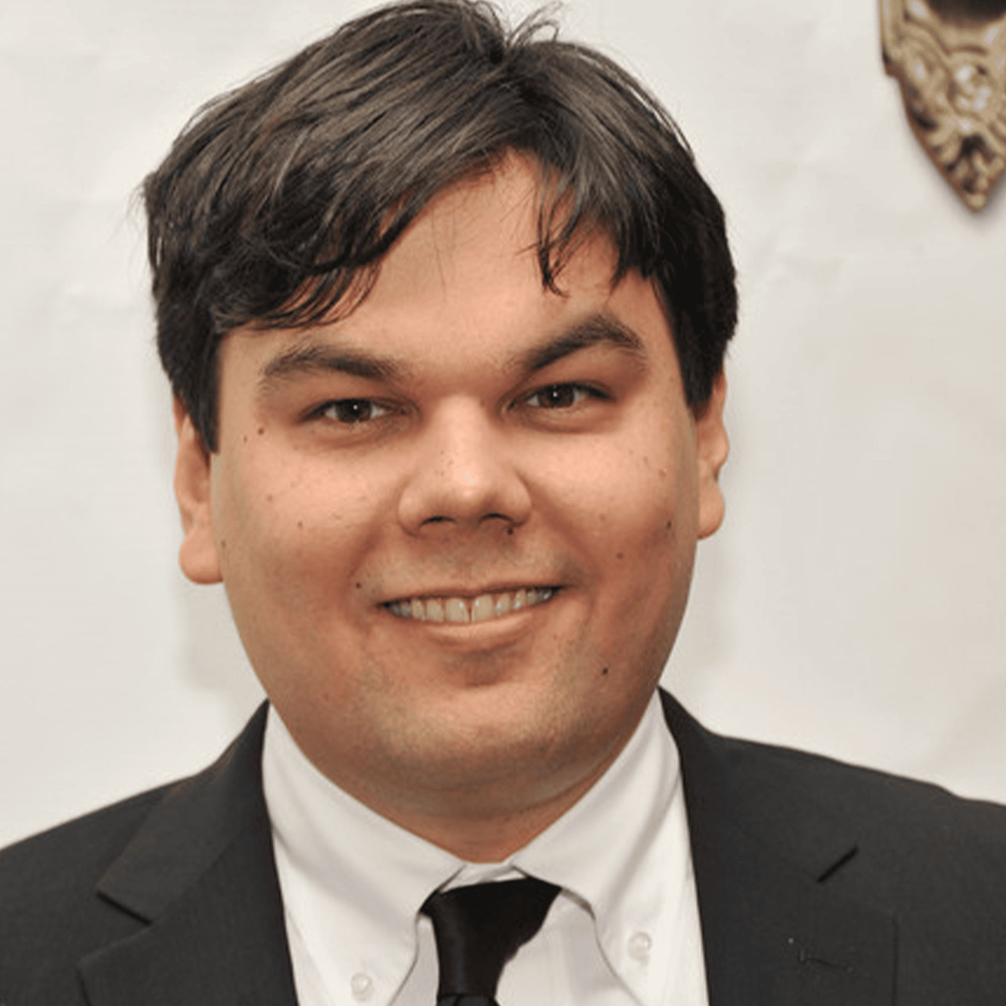 RLsq Robert Lopez