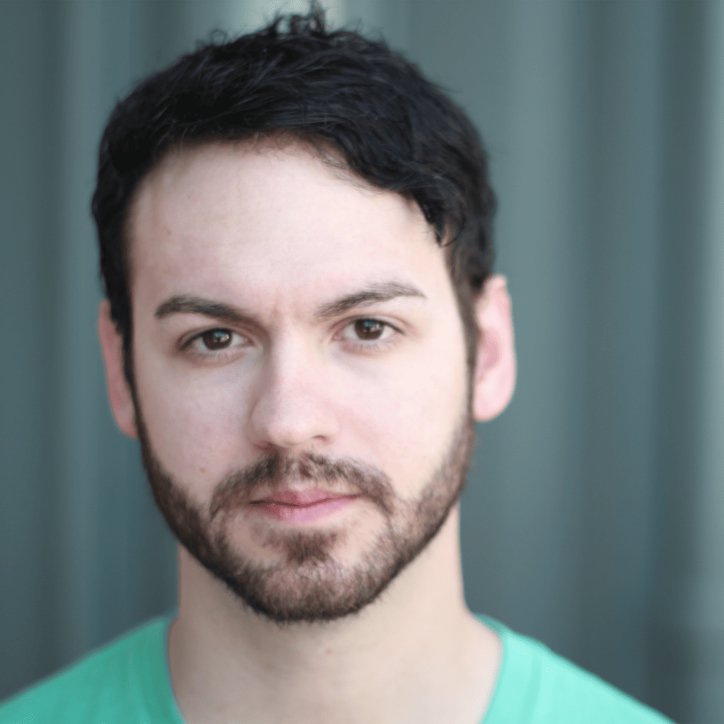 Steven Michael Stone Sierra Repertory Theatre steven-michael-stone-sierra-repertory-theatre