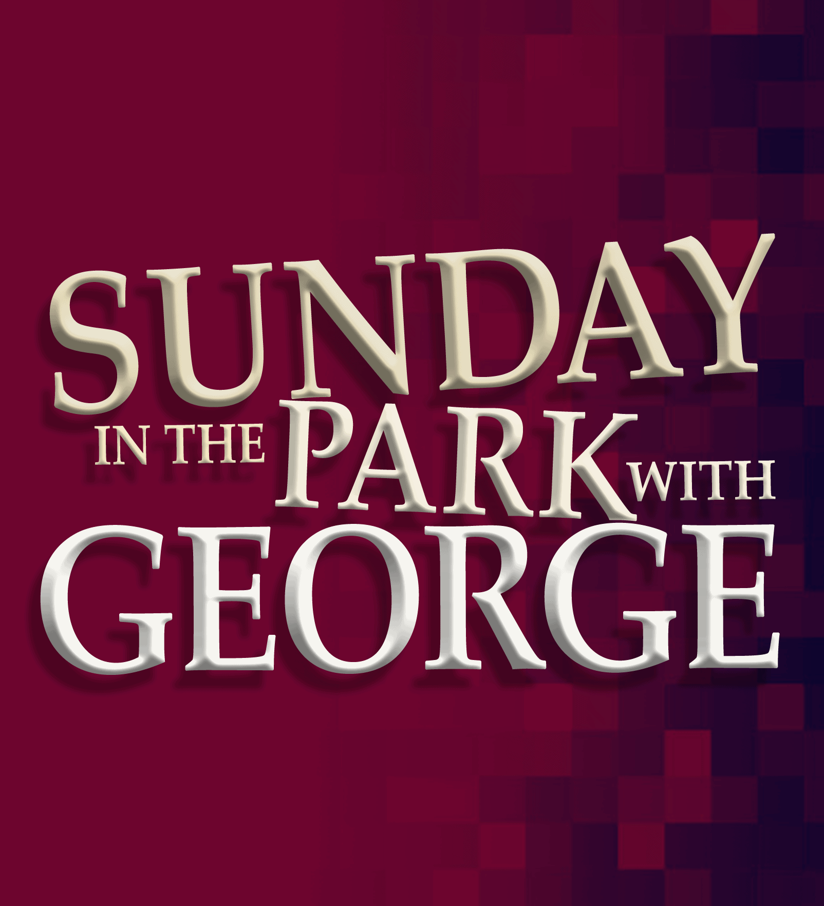 2023 Season Sierra Repertory Theatre