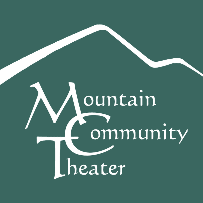 SocialMedia_DefaultIMG-1-1-scaled_800x800_acf_cropped Mountain Community Theater